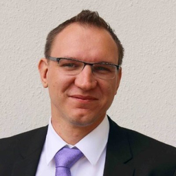 Stefan Lück