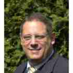 Thorsten R. Hymmen