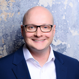 Olaf Tietze