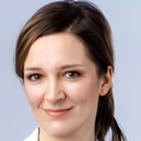 Dr. Tanja Fendler