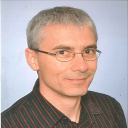 Michael Höfer
