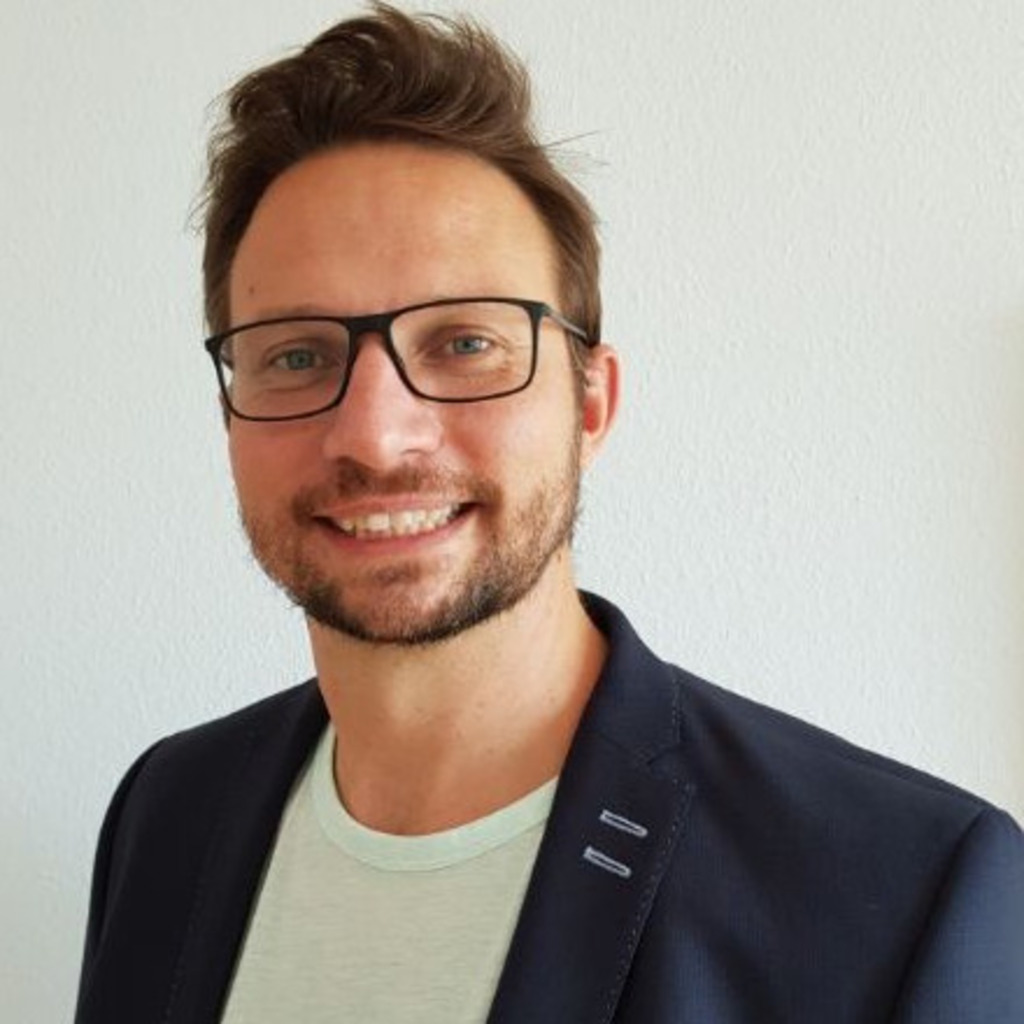 Dr. Joerg Neugebauer HNOFacharzt, Allgemeinmediziner, klinisch