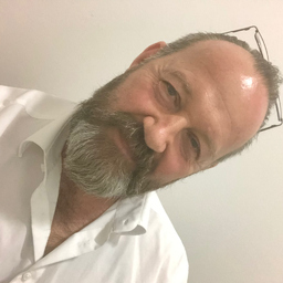 Sven Dörfling's profile picture