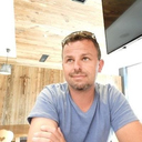 Andreas Weinke