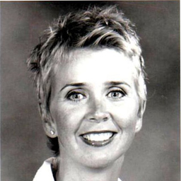 Ivonne Vogel