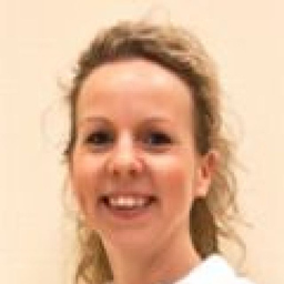 Andrea Westermeyer