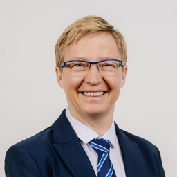 Micha Pernthaller