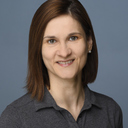 Dr. Julia Scheller