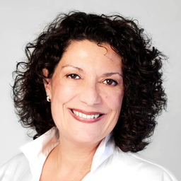 Maria Kraus