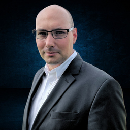 Patrick Koglin