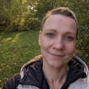 Maria Arndt