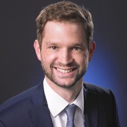 Steffen Thiel