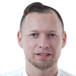 Alexander Fink