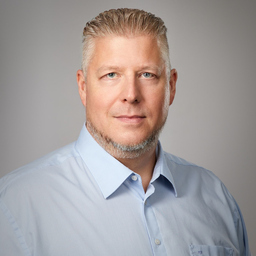 Jared Böhe's profile picture