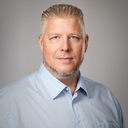 Jared Böhe