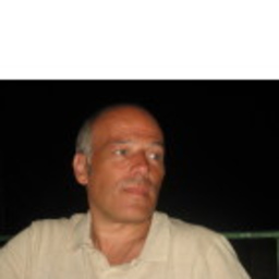 Maurizio Mancini