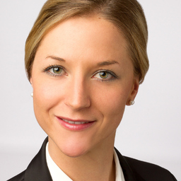 Mag. Gundula Überegger