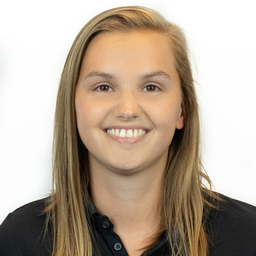 Anna Maria Schweizer