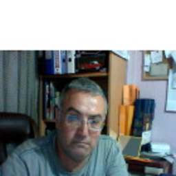 Ahmet Can