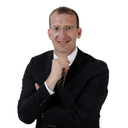 Marc Pfeiffer