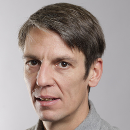 Martin Durisin
