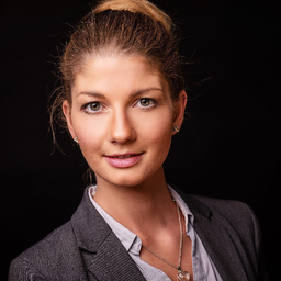 Lisa Munzlinger