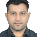Narendra Singh