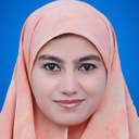 Noshin Afshan