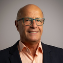 Walter Brückl