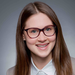 Alexandra Dreisbach