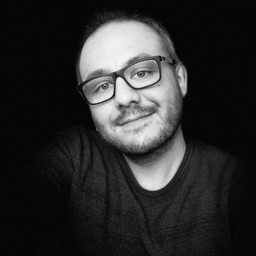 Stefan Pelnöcker