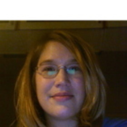 Hannah Behnke
