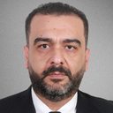 Mohamed Fakhruldeen