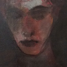 Yvonne Schweidtmann