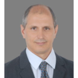 Bechir Nouri Lahouar