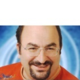 Ayhan OCAK