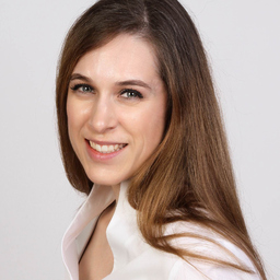 Vanessa Köllner