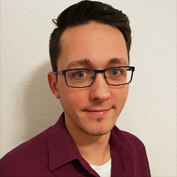Kevin Hölscher
