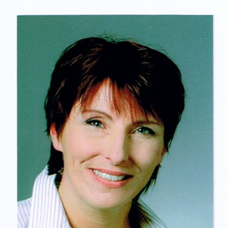 Claudia Bröhl
