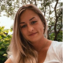 Winona Hammitzsch