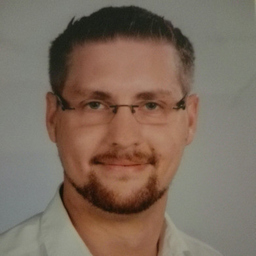 Ing. Oliver Bergau