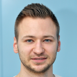 Vladimir Müller