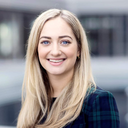Sanne Duijsens