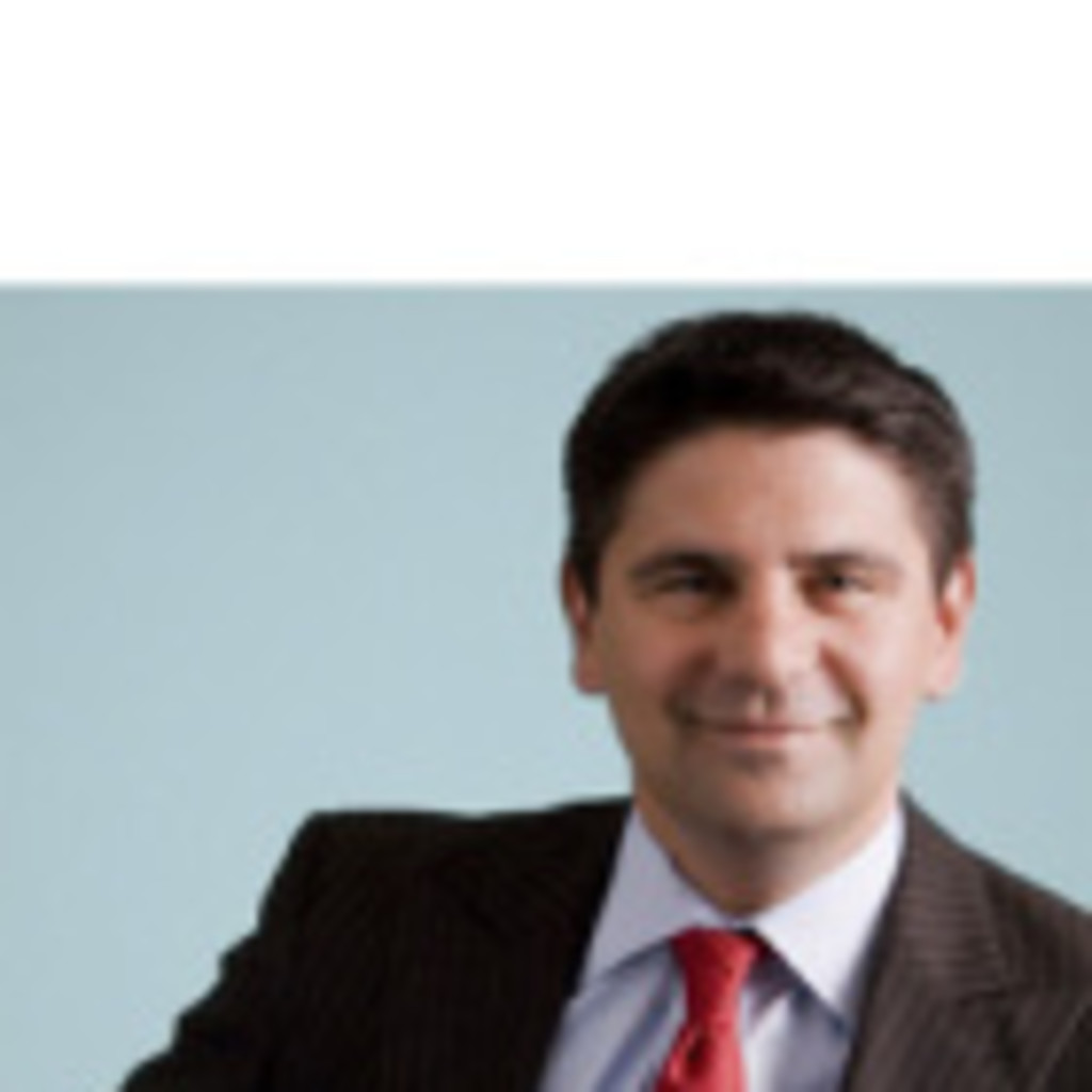 Dr. Raoul Duggal Partner Buhler Duggal & Henry LLP XING