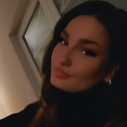 Maria Martini