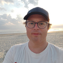 Bernd Schürmann