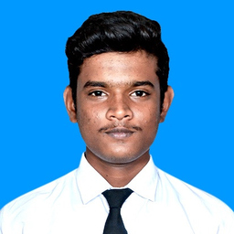 Nithish Kumar