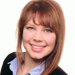 Kerstin Musick