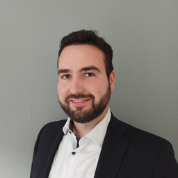 Matthias Lange