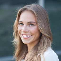 Nadine Kowasch